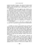 giornale/RML0026606/1932/unico/00000324