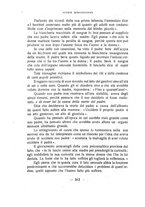 giornale/RML0026606/1932/unico/00000330