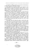 giornale/RML0026606/1932/unico/00000331