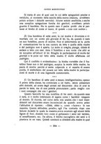 giornale/RML0026606/1932/unico/00000334