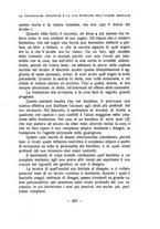 giornale/RML0026606/1932/unico/00000345