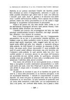 giornale/RML0026606/1932/unico/00000347