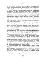 giornale/RML0026606/1932/unico/00000350