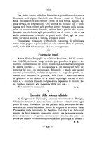 giornale/RML0026606/1932/unico/00000353