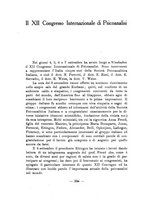 giornale/RML0026606/1932/unico/00000354