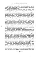 giornale/RML0026606/1932/unico/00000355