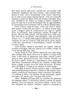 giornale/RML0026606/1932/unico/00000356