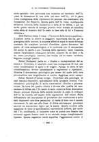 giornale/RML0026606/1932/unico/00000359