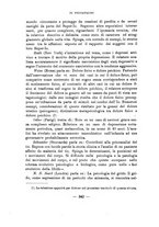 giornale/RML0026606/1932/unico/00000360