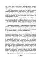 giornale/RML0026606/1932/unico/00000363