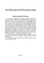 giornale/RML0026606/1932/unico/00000365