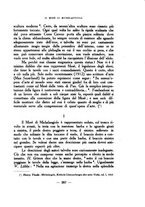 giornale/RML0026606/1932/unico/00000381