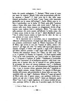 giornale/RML0026606/1932/unico/00000382
