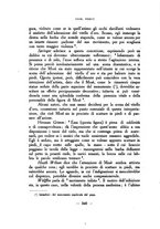 giornale/RML0026606/1932/unico/00000384