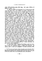 giornale/RML0026606/1932/unico/00000385