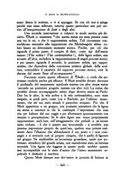 giornale/RML0026606/1932/unico/00000387