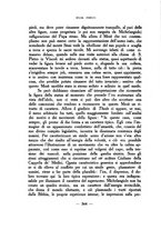 giornale/RML0026606/1932/unico/00000388