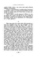 giornale/RML0026606/1932/unico/00000389