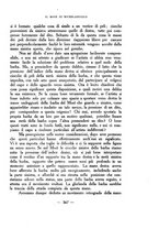 giornale/RML0026606/1932/unico/00000393