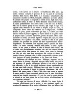 giornale/RML0026606/1932/unico/00000394