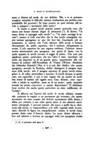 giornale/RML0026606/1932/unico/00000395