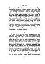 giornale/RML0026606/1932/unico/00000398