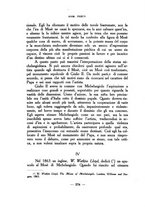 giornale/RML0026606/1932/unico/00000402