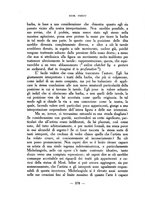 giornale/RML0026606/1932/unico/00000404