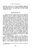 giornale/RML0026606/1932/unico/00000407