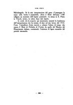 giornale/RML0026606/1932/unico/00000408