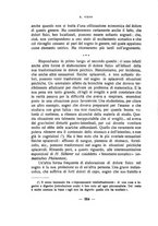 giornale/RML0026606/1932/unico/00000414