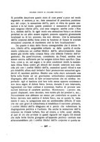 giornale/RML0026606/1932/unico/00000417