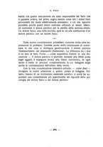 giornale/RML0026606/1932/unico/00000422