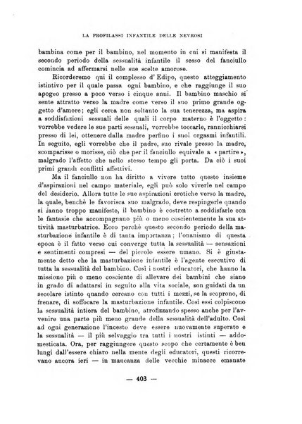 Rivista italiana di psicoanalisi organo ufficiale della Società psicoanalitica italiana