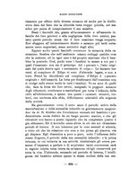 giornale/RML0026606/1932/unico/00000434