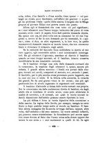 giornale/RML0026606/1932/unico/00000436