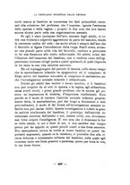 giornale/RML0026606/1932/unico/00000437