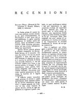 giornale/RML0026606/1932/unico/00000438