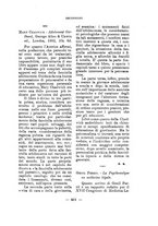 giornale/RML0026606/1932/unico/00000439