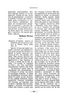 giornale/RML0026606/1932/unico/00000441