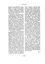 giornale/RML0026606/1932/unico/00000442