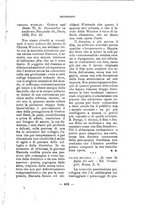 giornale/RML0026606/1932/unico/00000443