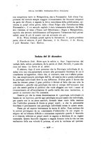 giornale/RML0026606/1932/unico/00000447