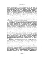 giornale/RML0026606/1932/unico/00000448