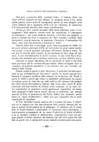 giornale/RML0026606/1932/unico/00000449