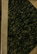 giornale/RML0026606/1933/unico/00000001