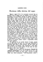 giornale/RML0026606/1933/unico/00000011