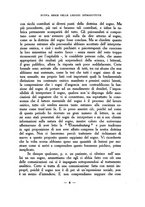 giornale/RML0026606/1933/unico/00000012