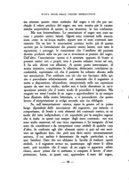 giornale/RML0026606/1933/unico/00000016