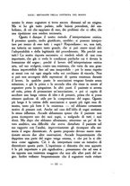 giornale/RML0026606/1933/unico/00000017